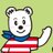 momomo_76