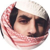 نحيف رجولي 8k (@neymar__m) Twitter profile photo