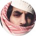 نحيف رجولي 8k (@neymar__m) Twitter profile photo