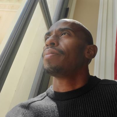 @RodWash1