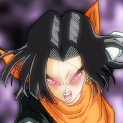 hell_SVTN's profile picture. It begins.