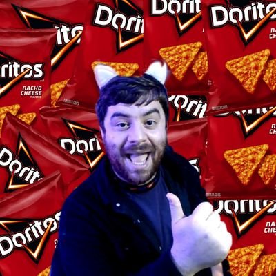 Twitch Streamer//Dorito Vibes//Cute Boi 😘🎉🎮
Join me LIVE on the internet! 🖥
TUESDAYS//SUNDAYS
andyfword420@gmail.com FOR INQUIRIES