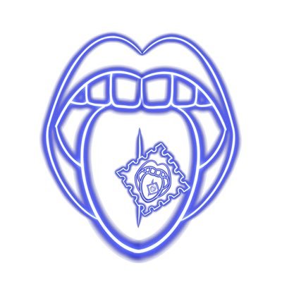 DrugwarsBiz's profile picture. https://t.co/ajq7F11Gx5