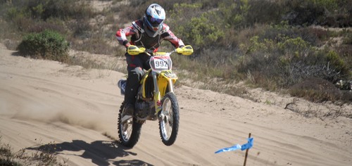 DiEgOchuqui's profile picture. 