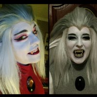 NerdyCat.cos (@nerdycat_cos) 's Twitter Profile