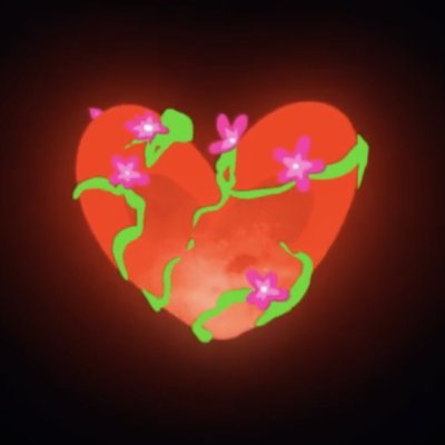 kiwiimote's profile picture. 