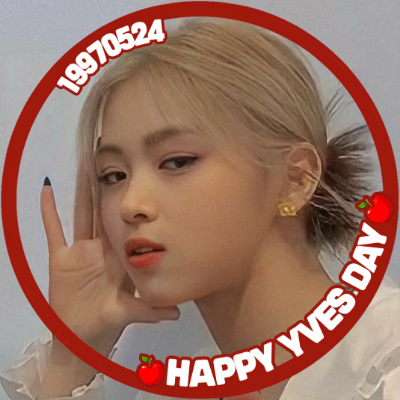 cosmicnonu's profile picture. @Y3OJINLUV