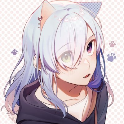yoooruuさんのプロフィール画像