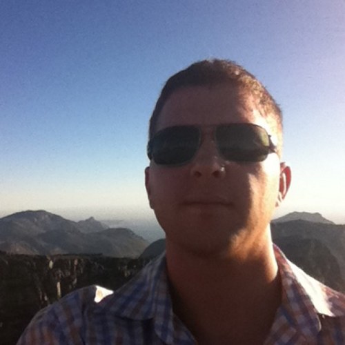 MrAd04's profile picture. 