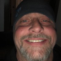 Zaine Voorhees (@voorheeszaine) 's Twitter Profile