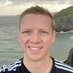 Lewis James (@ljj_nutrition) Twitter profile photo Lewis James (@ljj_nutrition) Twitter profile photo