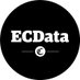 ECData Profile picture