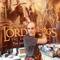Brad Sargent/futuristguy (@futuristguy) 's Twitter Profile Photo Brad Sargent/futuristguy (@futuristguy) 's Twitter Profile Photo