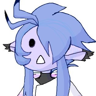 hsumiさんのプロフィール画像