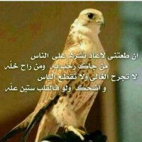 عَبدالرحمن القرني (@algarniharkan_6) 's Twitter Profile
