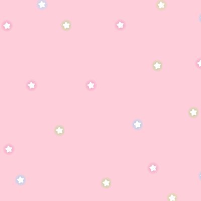mishu ✨さんのプロフィール画像