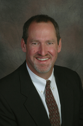 RWilliford1000's profile picture. 