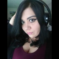 DiVaPurple GamerGirl(@DiVaPurpleGamer) 's Twitter Profileg