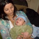 andrea matus inzunza - @andreamatusinzu - Twitter