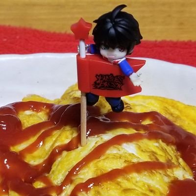 かなえさんのプロフィール画像