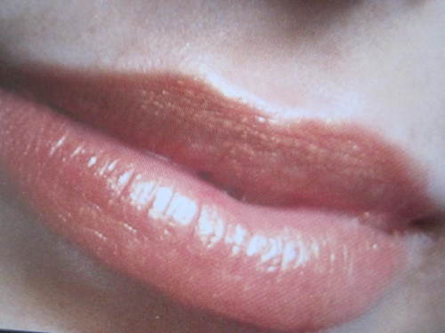 silverpoppi's profile picture. I am a lover of makeup and all things to do with fashion.