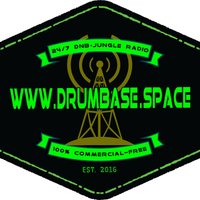 DetroitRaver-dBs (@drumbasedotorg) 's Twitter Profile Photo DetroitRaver-dBs (@drumbasedotorg) 's Twitter Profile Photo