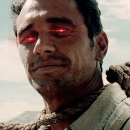 SonOfaJoke's profile picture. 
