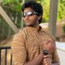 Rohith Kannan ⚔️ (@RohithKannan71) Twitter profile photo