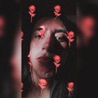 Axel B. (@axll_rbt) 's Twitter Profile