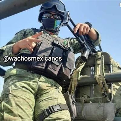 wachosmexicanos's profile picture. 
