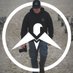 AlphaVisionMedia (@alphavisionmed1) Twitter profile photo AlphaVisionMedia (@alphavisionmed1) Twitter profile photo