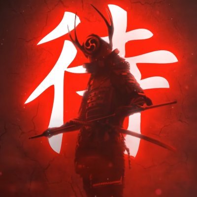 TaZeR65307124's profile picture. ☁️Sic Mundus Creatus Est☁️