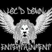 I AM THE CEO/ OWNER OF LOC'D DOWN ENTERTAINMENT GROUP, LLC. HERE AT LDEG, WE STRIVE FOR GREATNESS AND WILL NOT LET NOTHING GET IN OUR WAY. WE ARE RAPIDLY GRWN