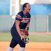 Olivia Lackie (@lackieolivia) Twitter profile photo Olivia Lackie (@lackieolivia) Twitter profile photo