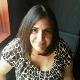 sarairi0515's profile picture. NYC DOE paraprofessional, mother, daughter, student