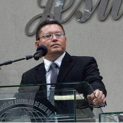 Filósofo, Cientista da Religião, Teólogo.