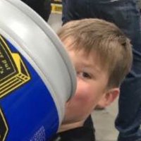 Talan Drake (@draketalan) 's Twitter Profile Photo