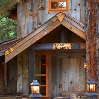 Bufallos's profile picture. 