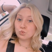 faithy (@faithnprice) 's Twitter Profile Photo