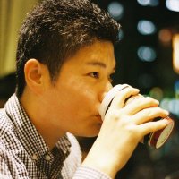 Yuichiro (@y1r96) 's Twitter Profile Photo Yuichiro (@y1r96) 's Twitter Profile Photo