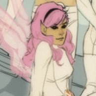 𝗉𝗂𝗑𝗂𝖾. (@psychedelicimp) 's Twitter Profile