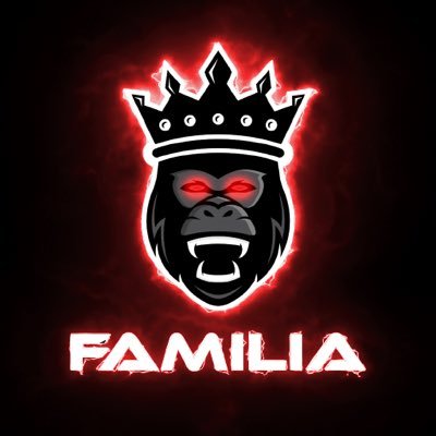 Familia Forever. Investing, Sneakers, Limited Edition Items, Lowkey Flips, Sports betting, NFTs & everything resell. Click the link to join💰🦍 @Familia_Success