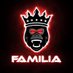 Familia Links (@familialinks) Twitter profile photo Familia Links (@familialinks) Twitter profile photo