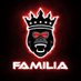 Familia Links (@FamiliaLinks) Twitter profile photo