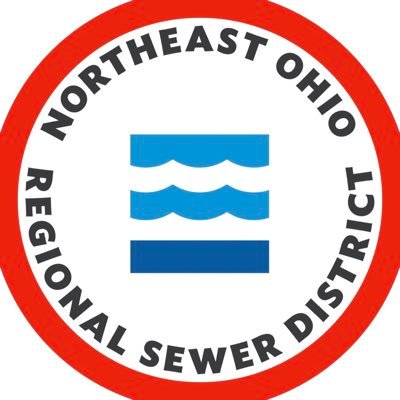 Northeast Ohio Regional Sewer District—Emergency Management. This account is for monitoring purposes and RTs EM content from across the region. Run by @neorsd.