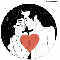 A&D (@a33156696) 's Twitter Profile