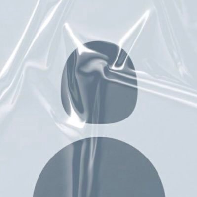 RahafKB's profile picture. nice & cool. @UW MSE @KAUST_news BioE