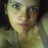 evelyn simon bravo - @CLAOSIM - Twitter