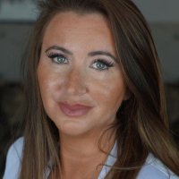 Julia Margo - Hot Octopuss (@jules_margo) 's Twitter Profile