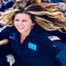 Xtina_Korp's profile picture. Astronaut Wrangler | Producer | Space Believer #AimHigher #SpaceforaBetterWorld @SPACEfabWorld @TPISFS #LookuptoHER